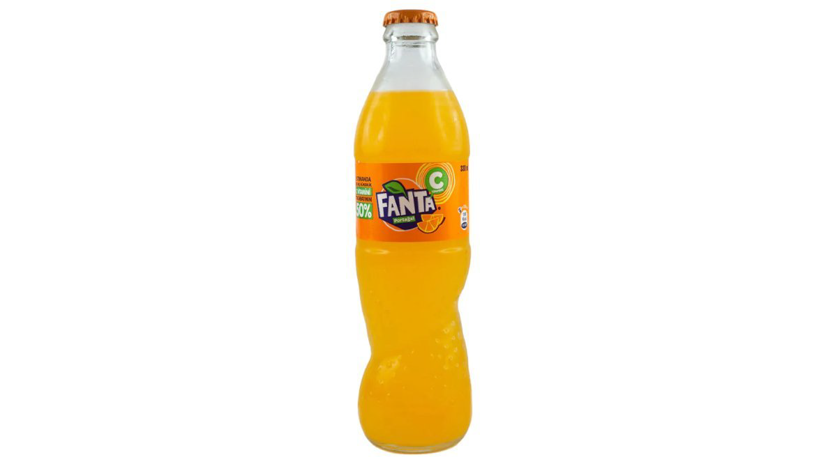 fanta-330ml-suse-qabda-514