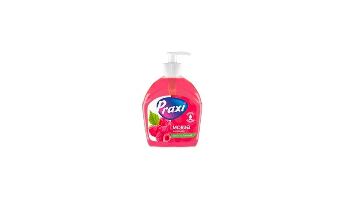 praxi-maye-sabun-moruq-300ml-9756