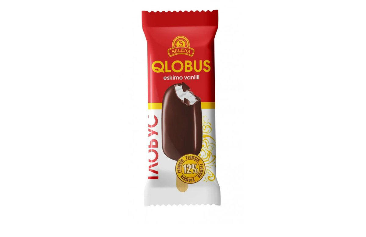 qlobus-eskimo-vanil-premium-5968