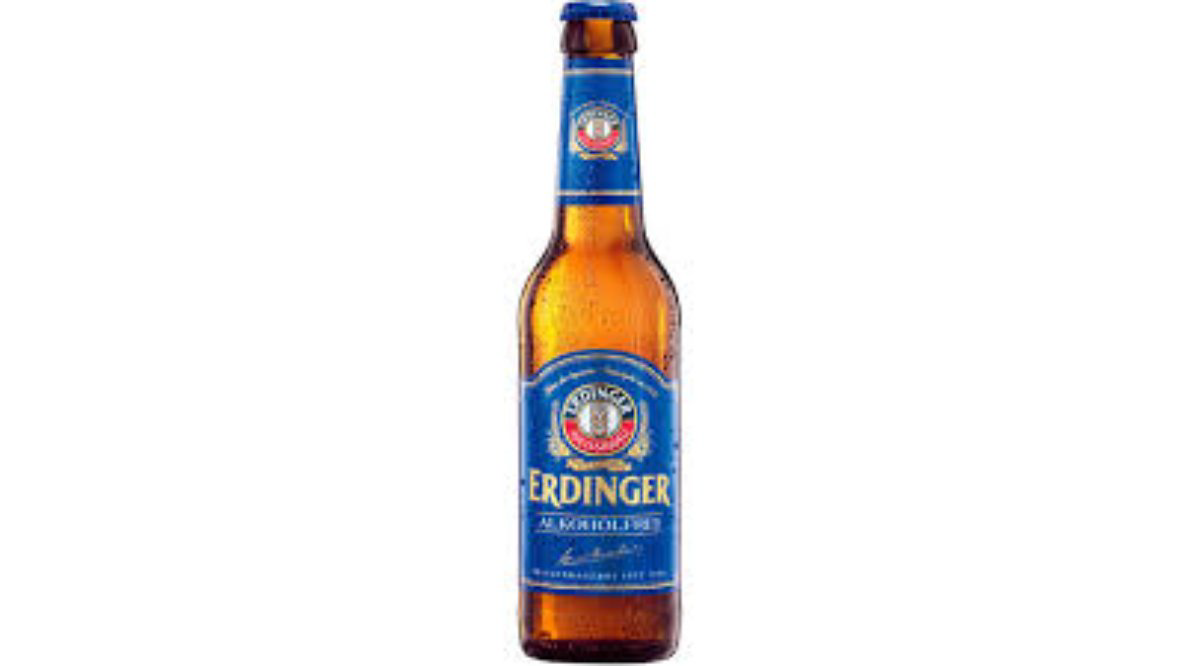 erdinger-pive-alkoqolsuz-330ml-1302