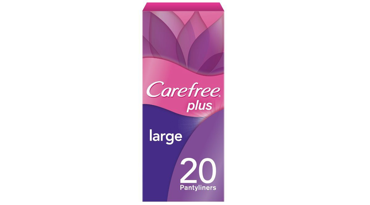 carefree-gundelik-bez-plus-large-20ed-9907