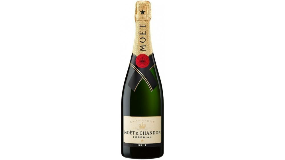 moet-chandon-imperial-brut-sampan-07l-1387