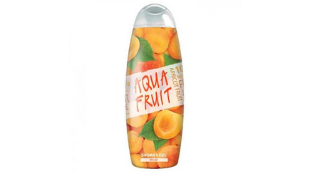 aquafruit-dus-geli-relax-420ml-10050