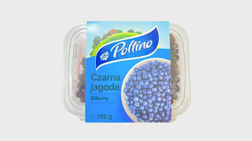 poltino-dondurulmus-qaragile-300qr-7815