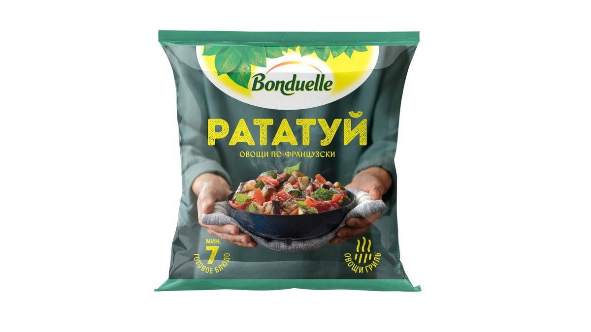 bonduelle-fransiz-usulu-terevezler-400q-7837