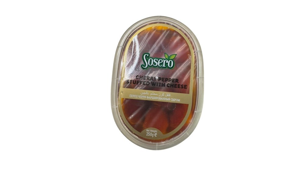 sosero-biber-pendir-dolgulu-250qr-8722