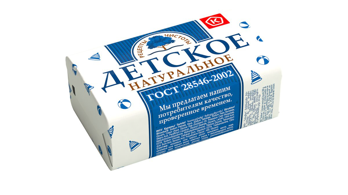 detskoe-sabun-180ml-9350