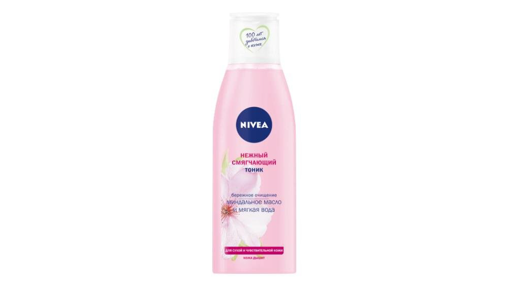 nivea-normal-deri-nemlendirici-tonik-10122