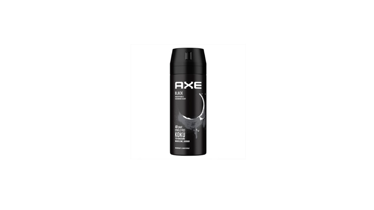 axe-deo-black-150ml-9221