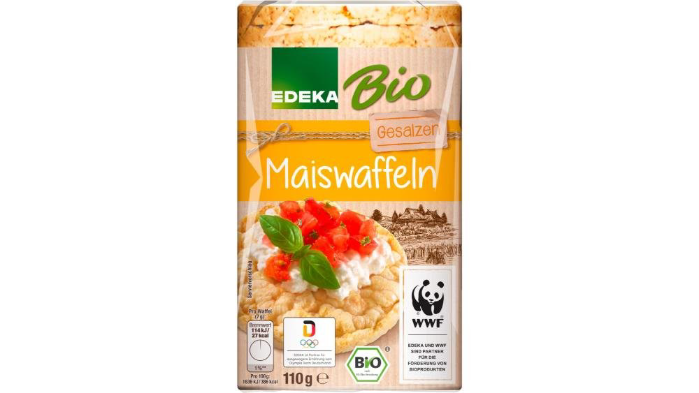 edeka-bio-bugda-lopa-110qr-10961