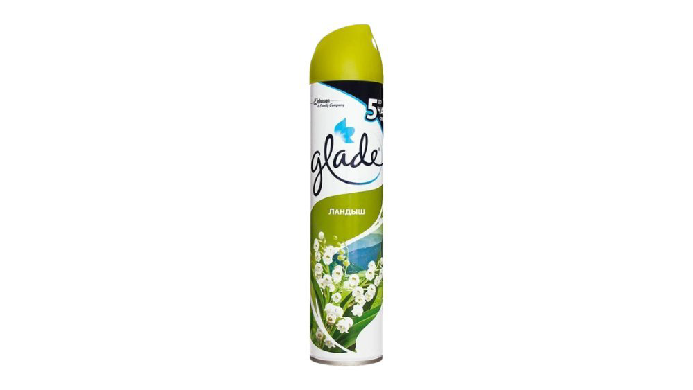 glade-osvej-300-ml-landish-10623
