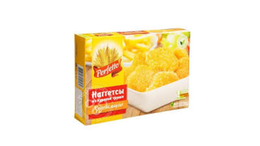 perfetto-nagget-toyuq-eti-xirtxirt-260gr-7855