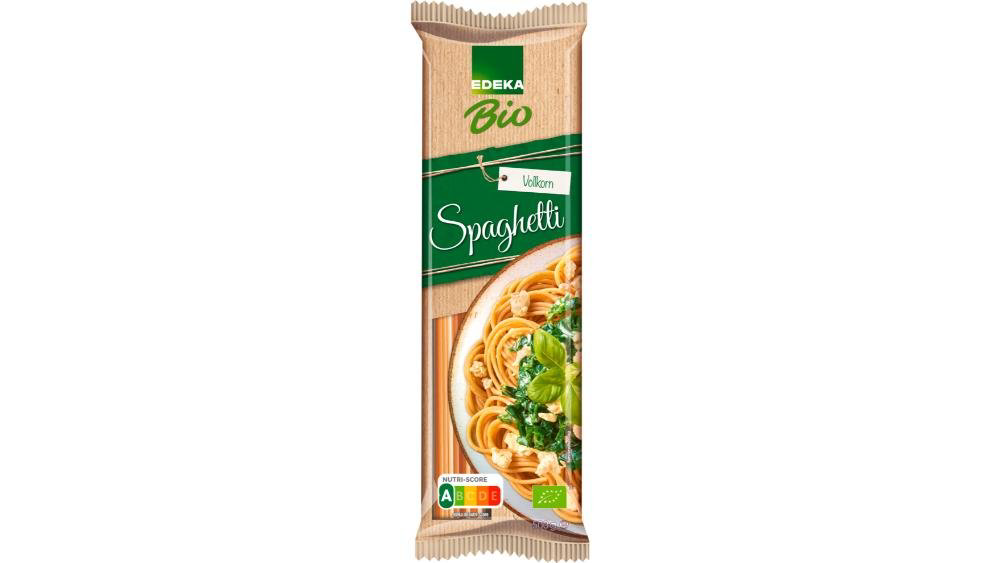 edeka-bio-spagetti-taxil-500gr-10966