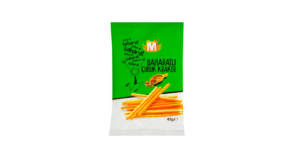 migros-cubuq-baharatli-4636