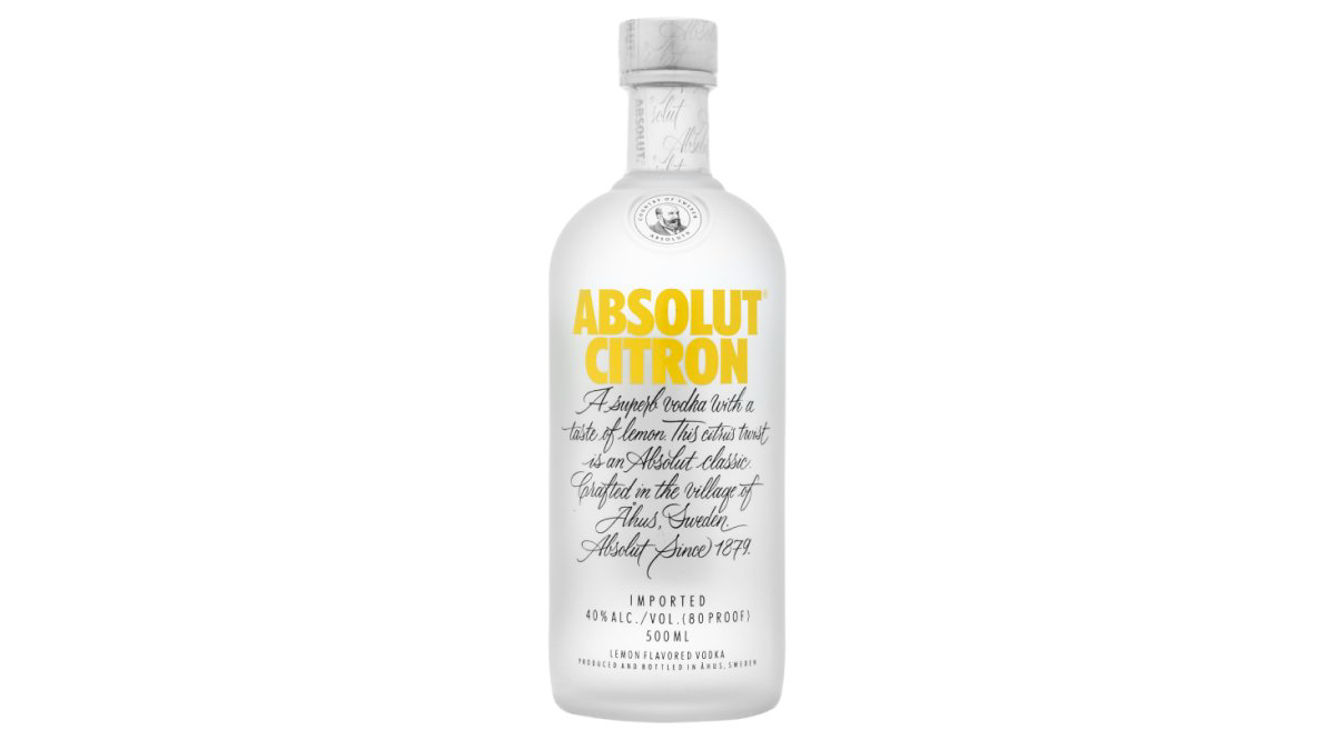 araq-absolut-citron-500-ml-825