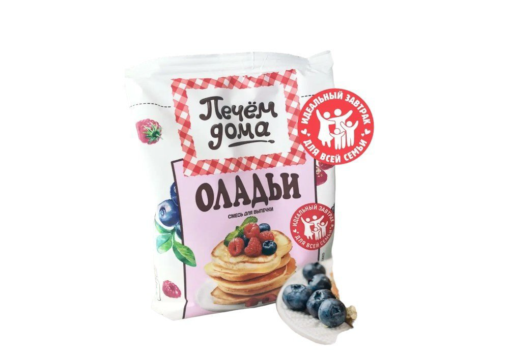 rp-pechem-doma-oladi-300-g-7186