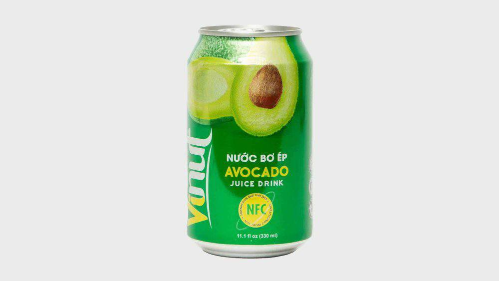 vinut-avokado-meyve-siresi-banka-330ml-544