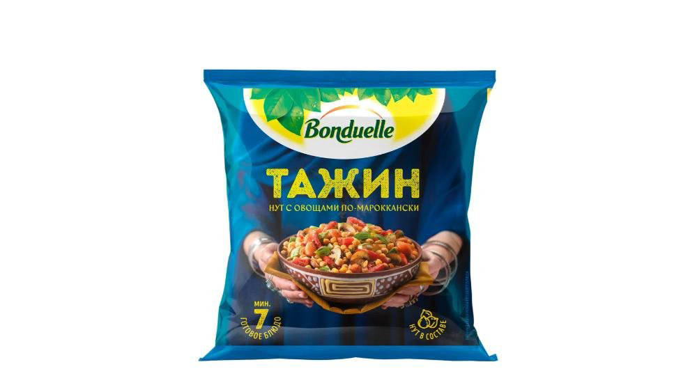 bonduelle-tajin-terevez-merekesh-400-qr-7840