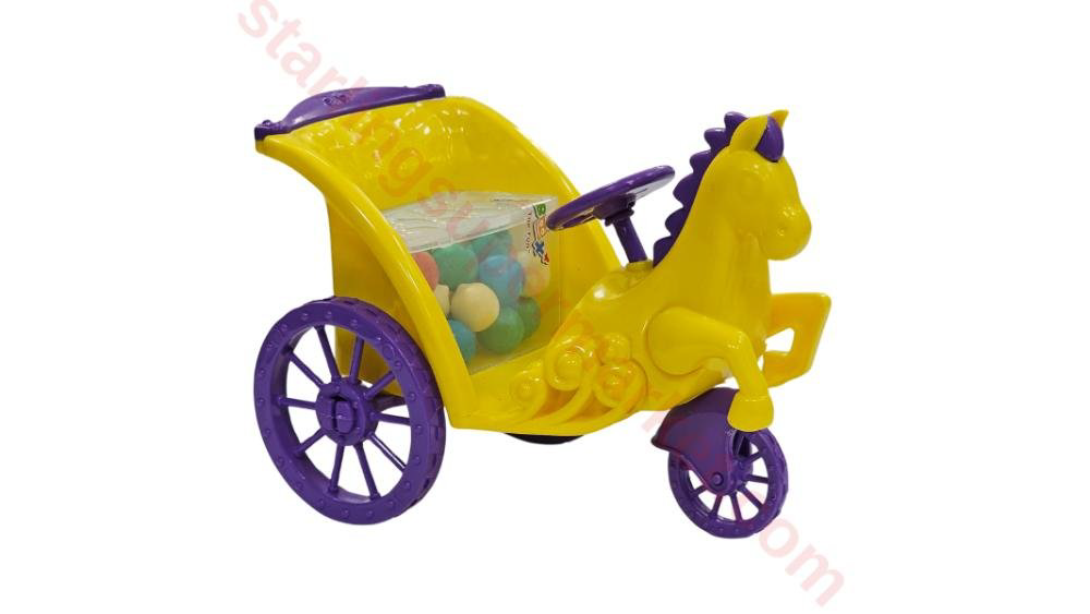 ozibox-horse-carriage-saqqiz-4915