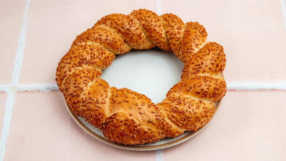 mocuze-simit-3584