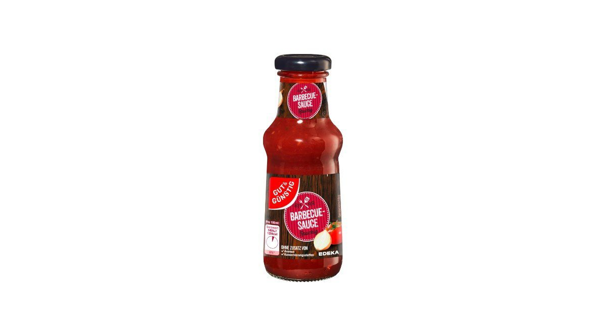 kunhe-barbeku-sous-gurmet-250ml-11522