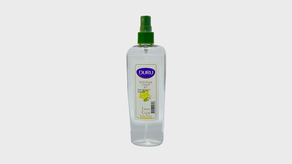 duru-limonlu-kolonya-sprey-150ml-10041