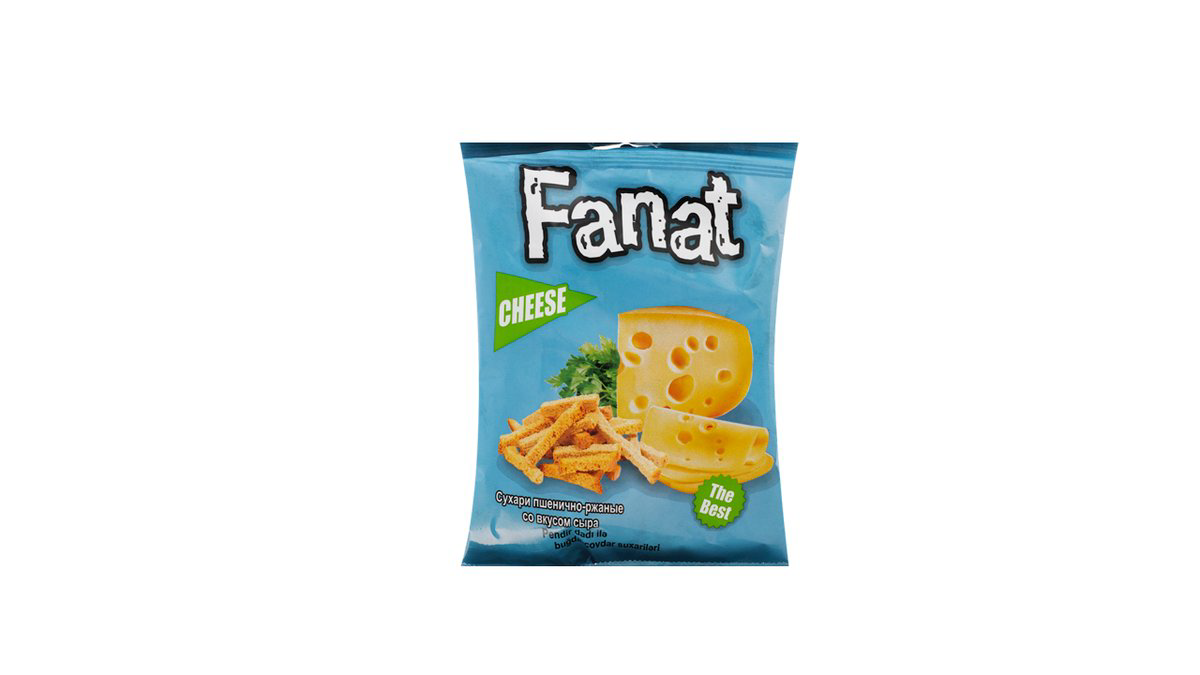 fanat-suxari-pendirli-100qr-1592