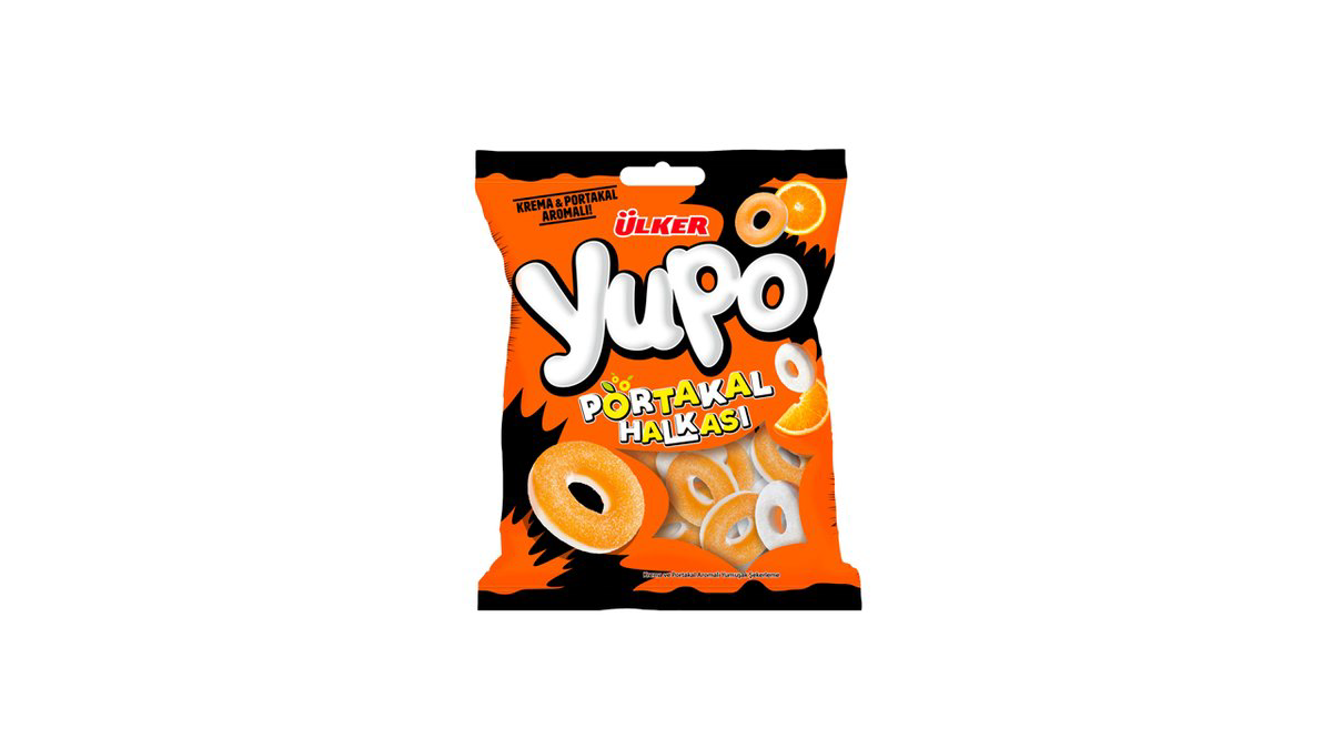 ulker-yupo-jelly-portakal-halkasi-70qr-4630