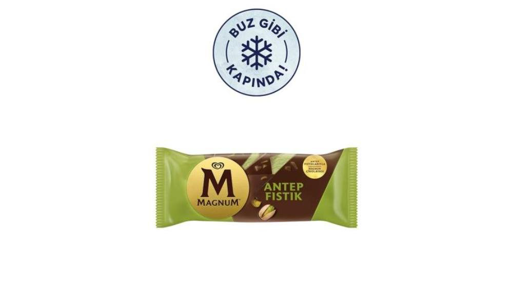 magnum-antep-fistik-donurma-75qr-6449