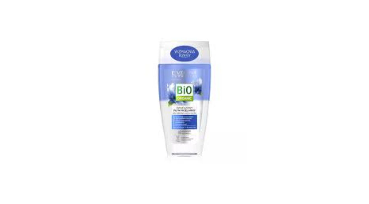 eveline-bio-organic-miselyar-3v1-150ml-9148