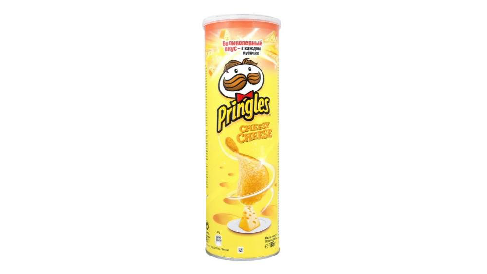 pringles-cheesy-cheese-165qr-3070