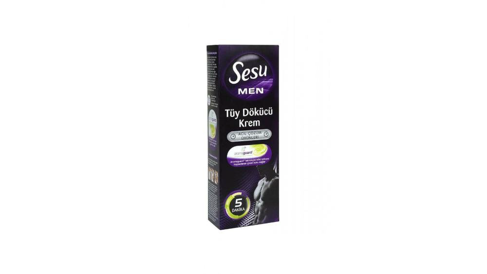 sesu-tuk-token-krem-100ml24-men-9262