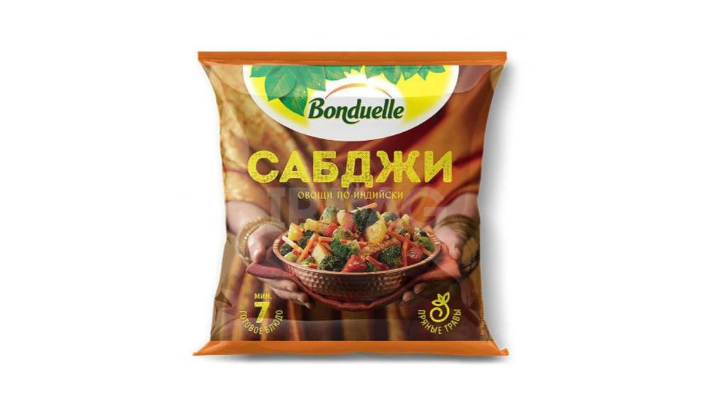 bonduelle-sabdji-hind-usulu-400gr-7846