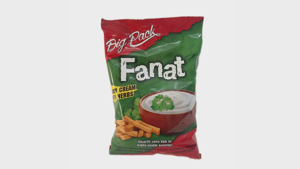 fanat-suxari-xamali-150qr-1599