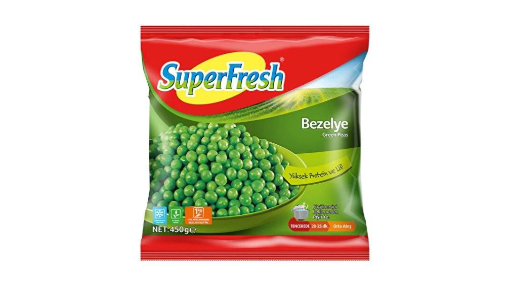 superfresh-bezelye-450qr-7830