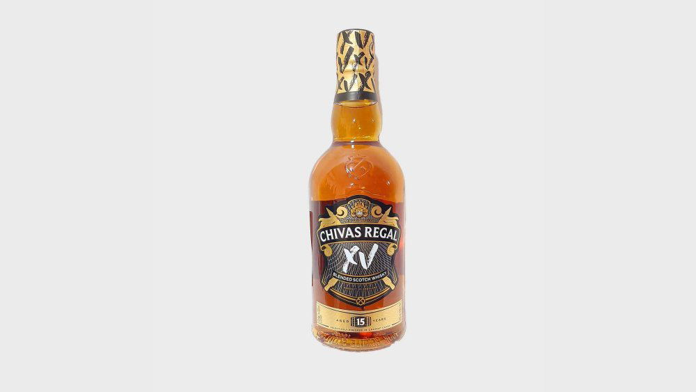 chivas-regal-15-illik-viski-700ml-18-1385