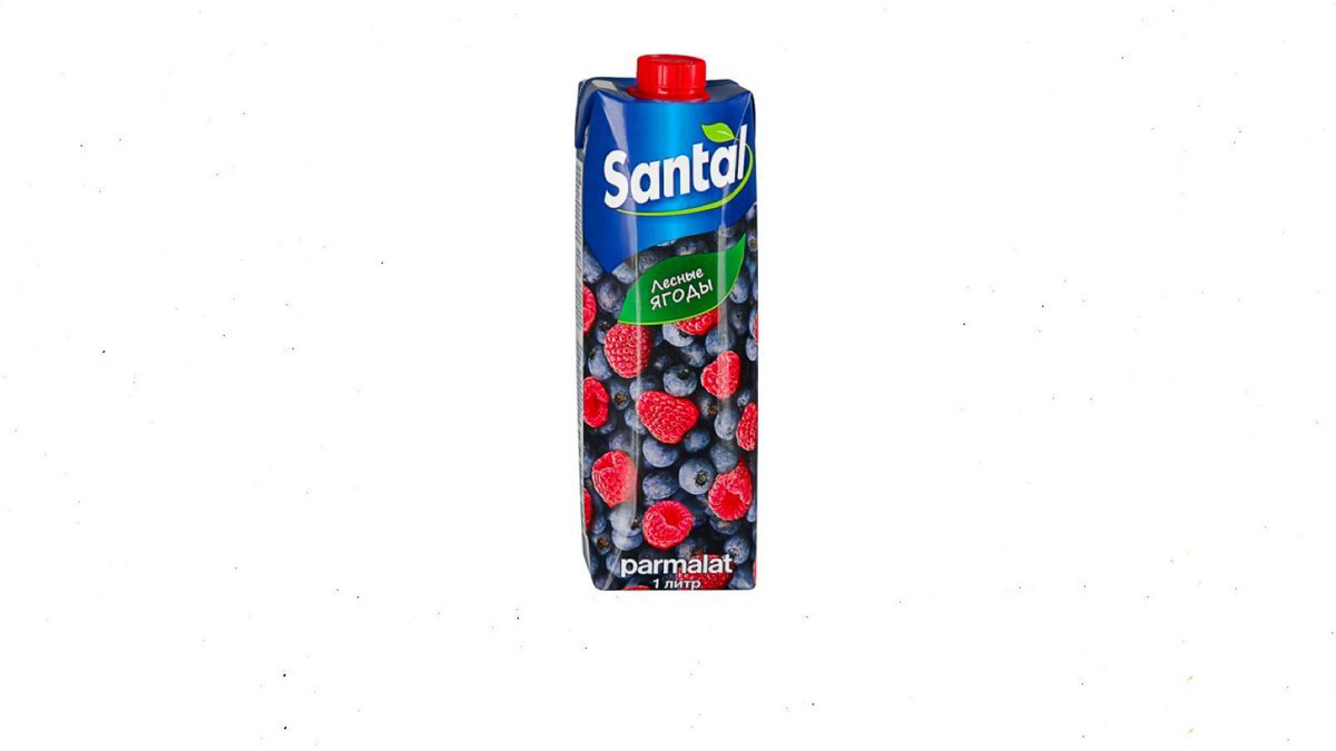 sok-santal-mese-moruqu-1lt-4601662000917-525