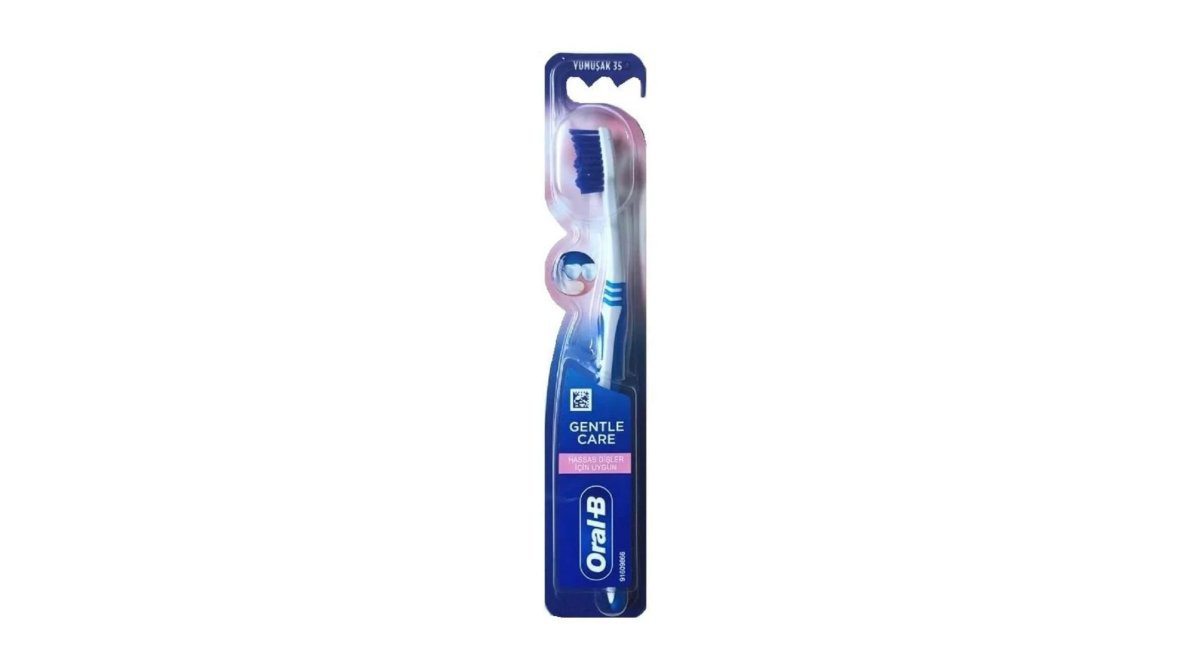 oral-b-dis-fircasi-yumsaq-gentle-care-9900