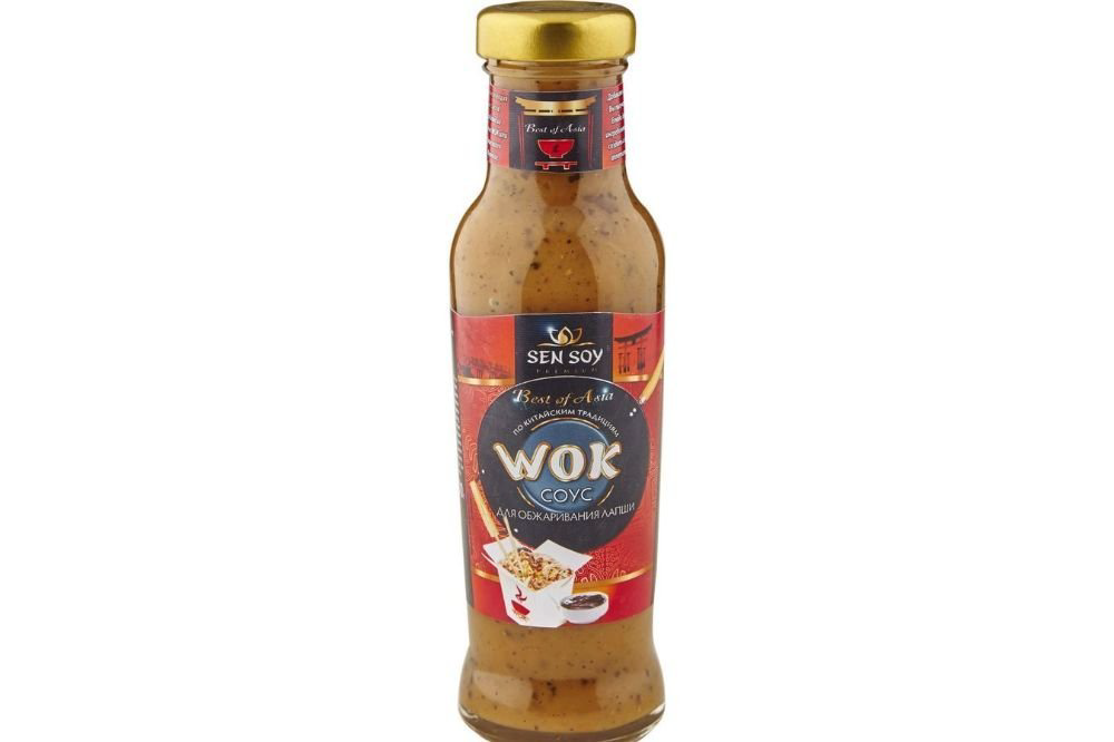 sen-soy-sous-wok-310qr-4607041136062-11533