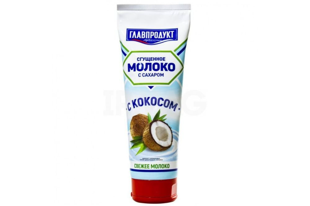 qlavprodukt-qatilasd-sud-kokos-320gr-11162