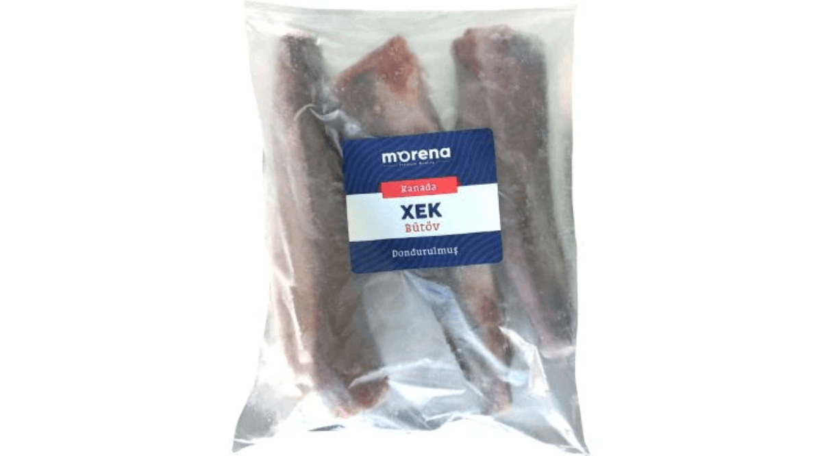 nt-morena-forel-tike-td-1kq-7291