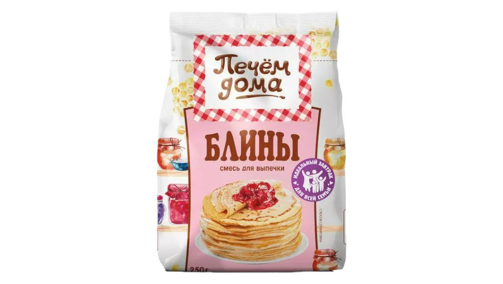 russkiy-produkt-blincik-xemiri-250q-7191