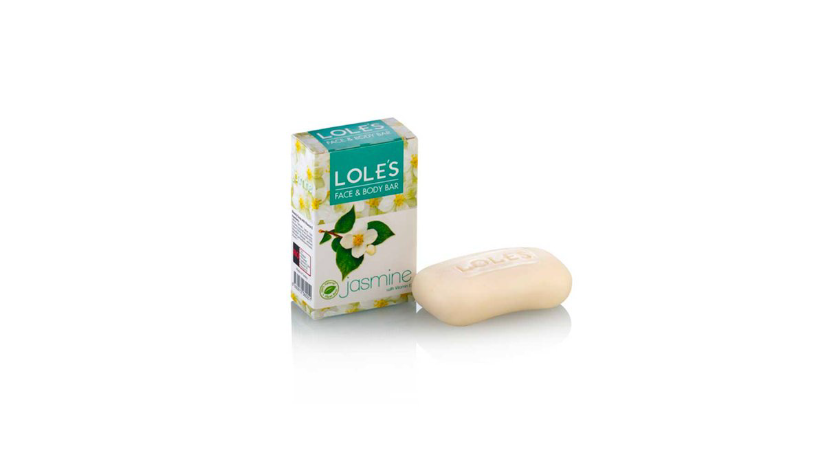 loles-sabun-body-care-jasmine-125gr-9712