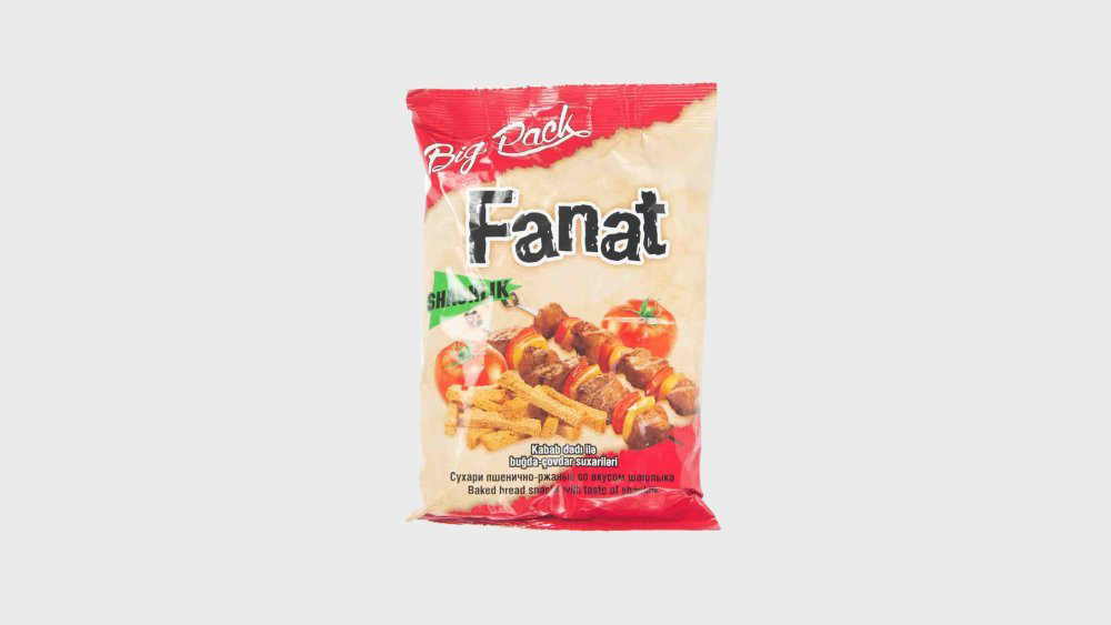 fanat-suxari-kabab-150qr-1596