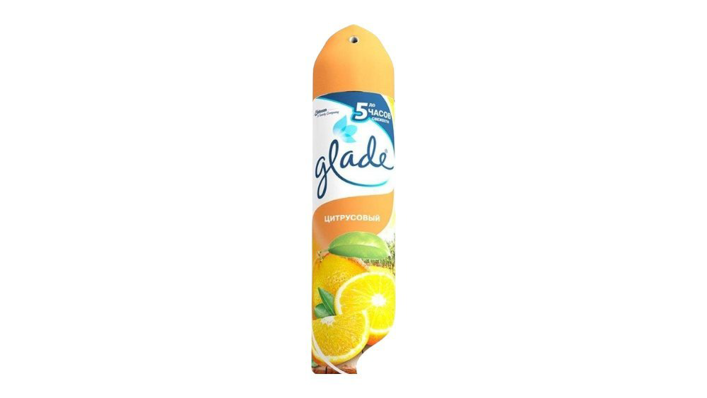 glade-osvej-300-ml-citrus-10612