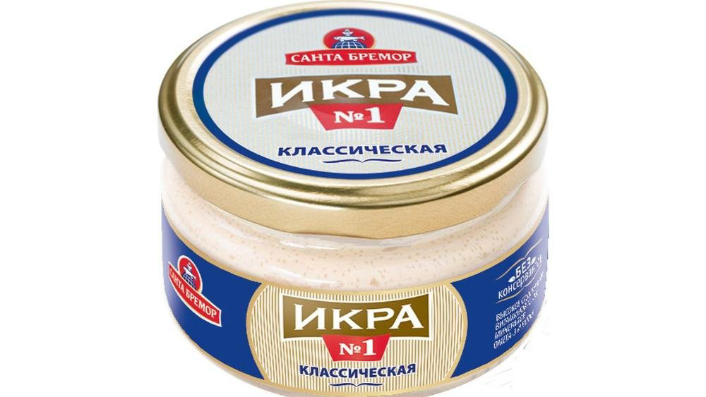 santa-bremor-kuru-klassik-n1-180qr-7360