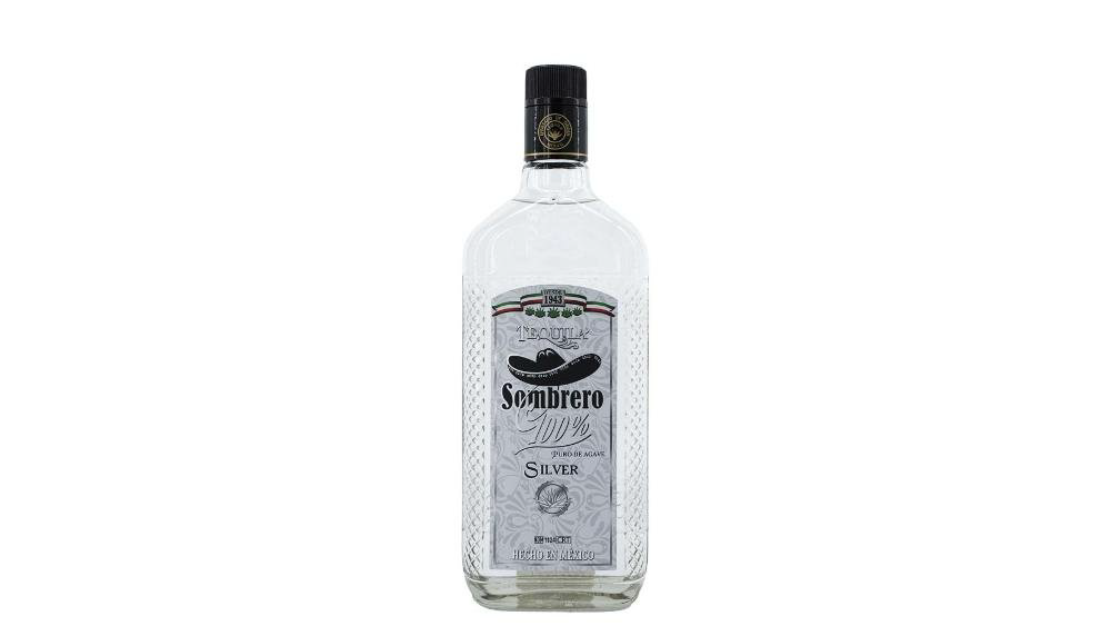 sombrero-silver-tequila-38-07l-1356