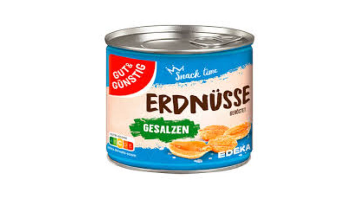edeka-gg-qovrulmus-duzlu-fistiq-200qr-1693