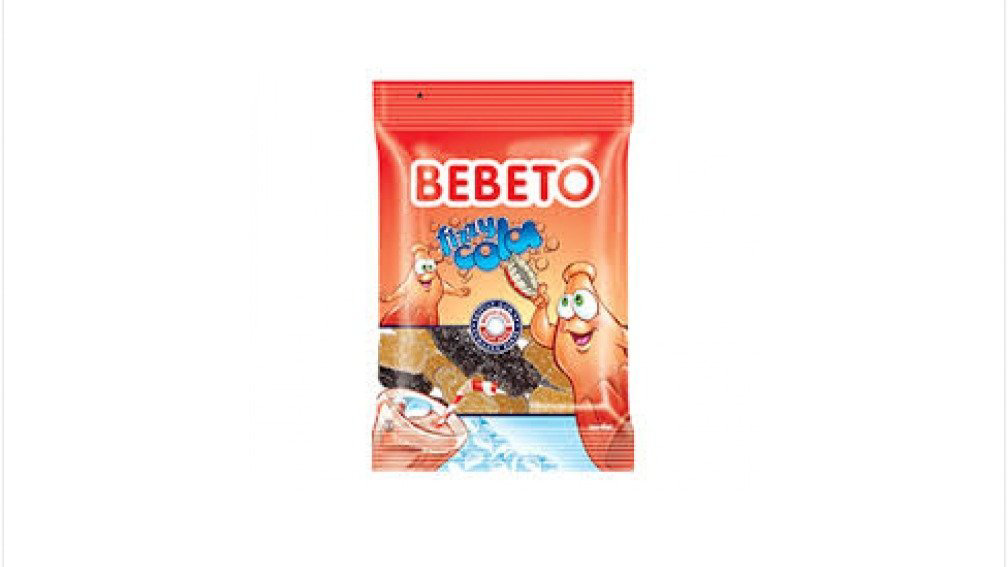 bebeto-jelebon-turs-kola-20qr-4873