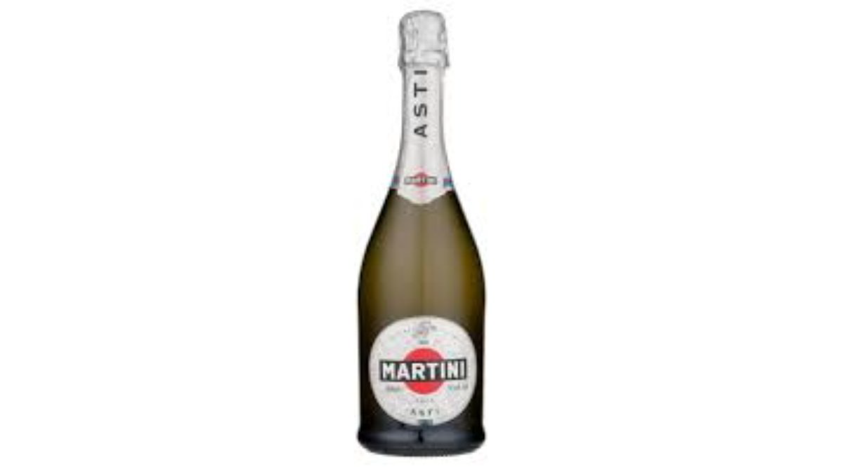 martini-sampan-asti-qutu-750ml-1328